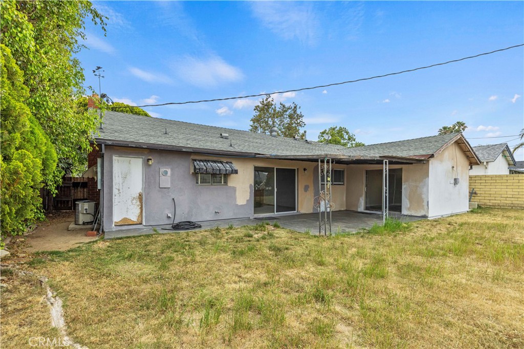 Property photo 47