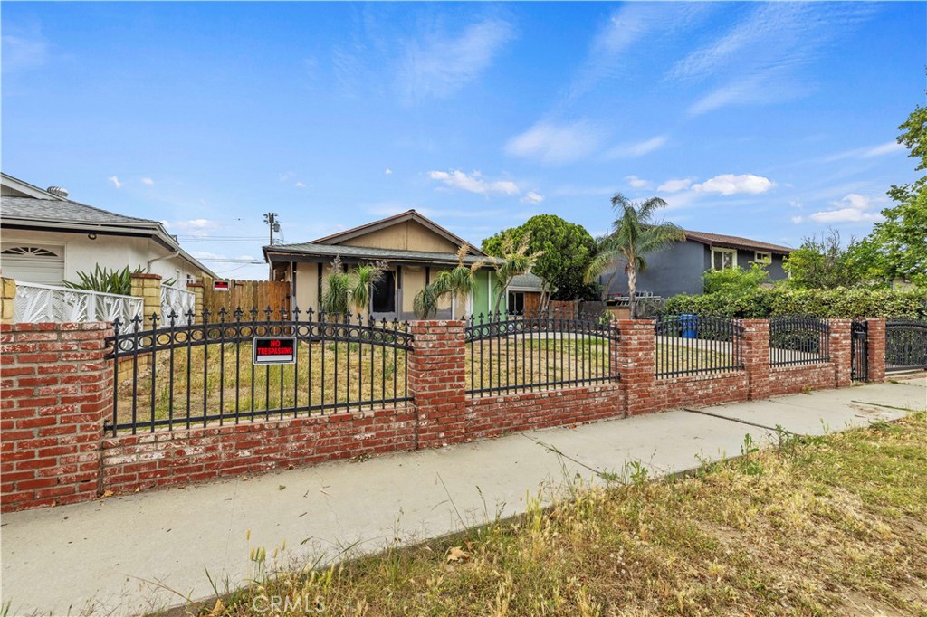 Property photo 48