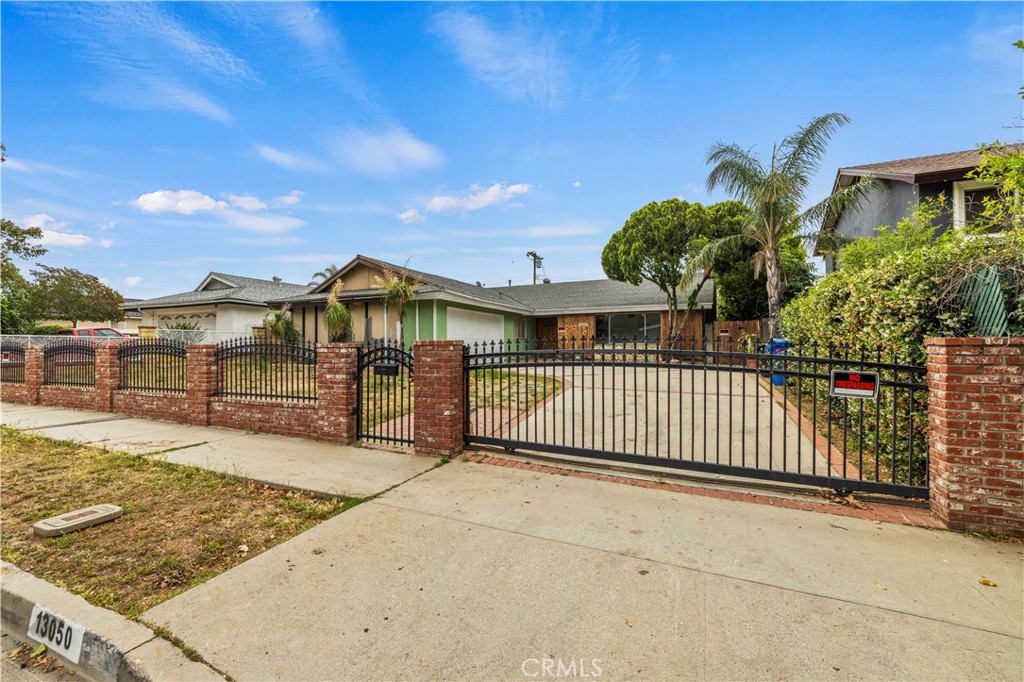 Property photo 49