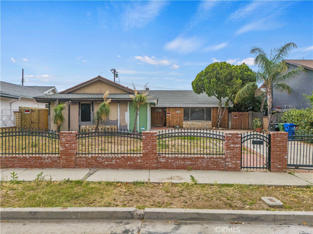 Property photo 51