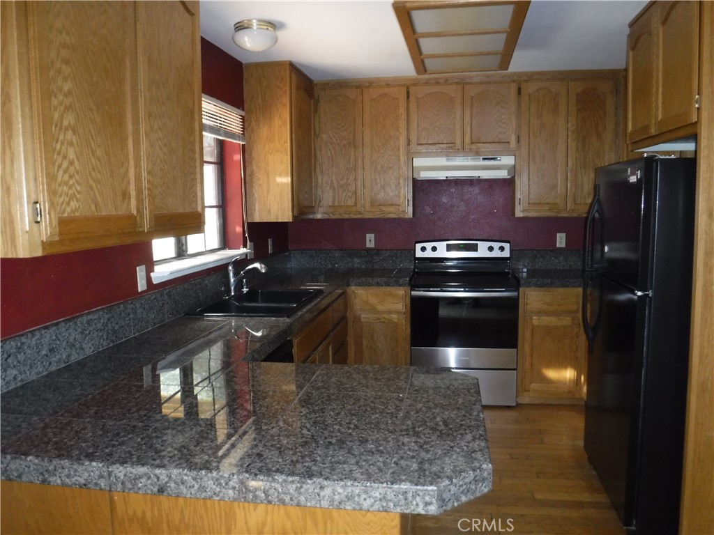 Property photo 17