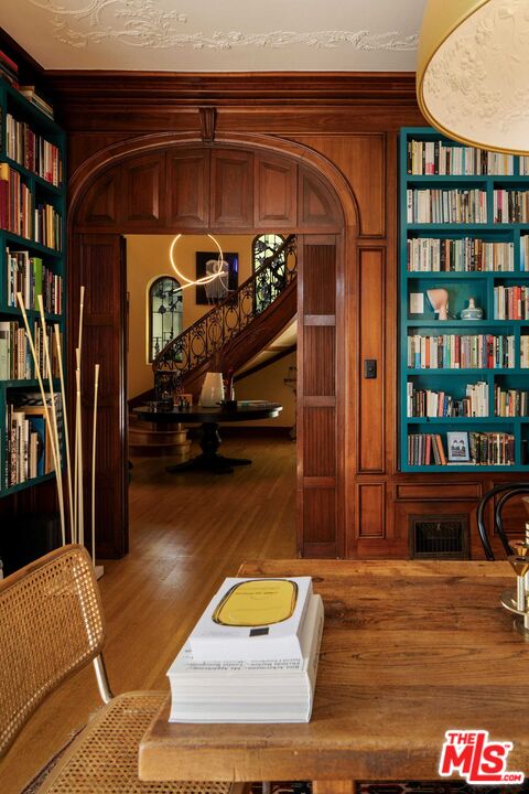 Property photo 12