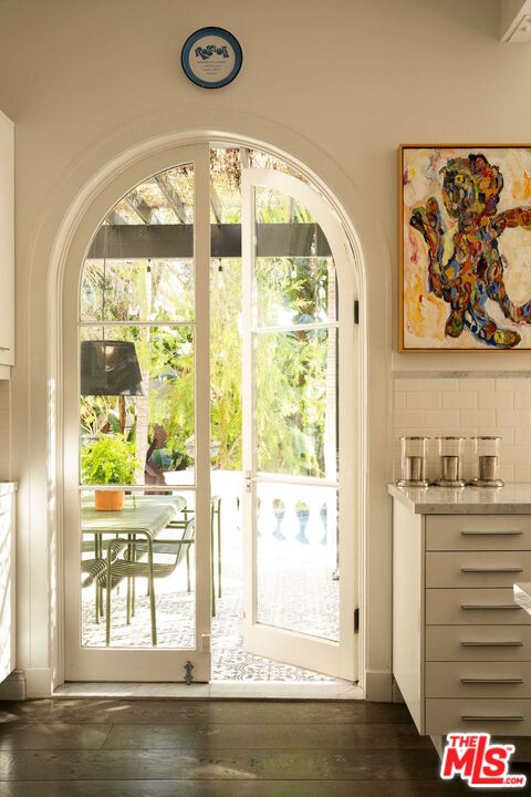 Property photo 19