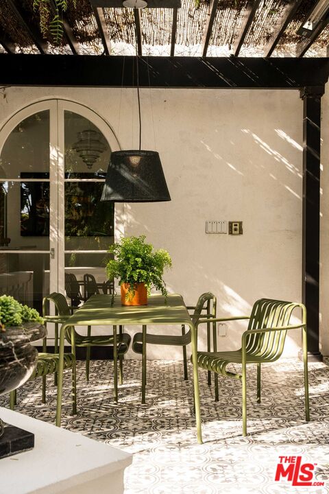 Property photo 21