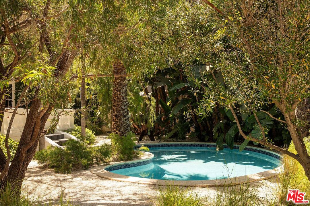 Property photo 23