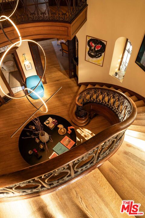 Property photo 27