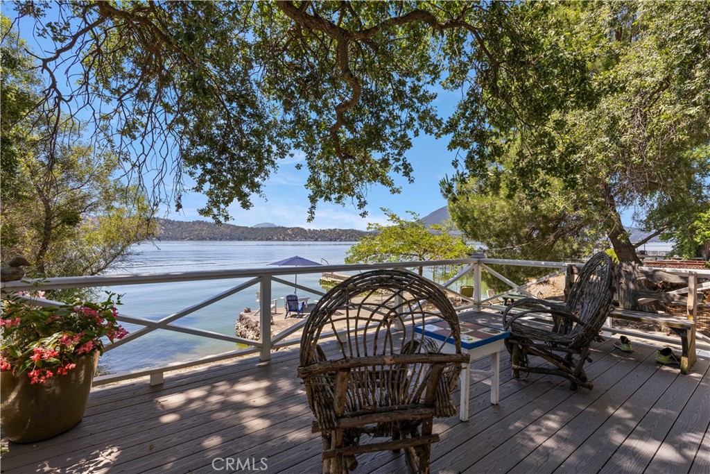 Property photo 28