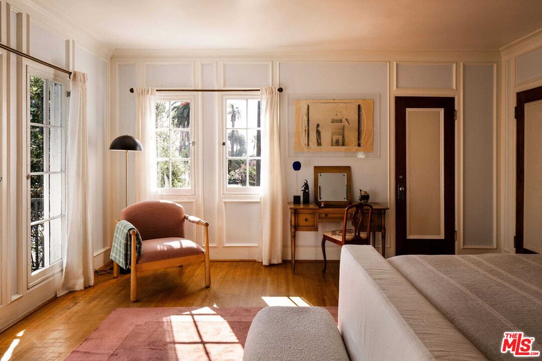 Property photo 30