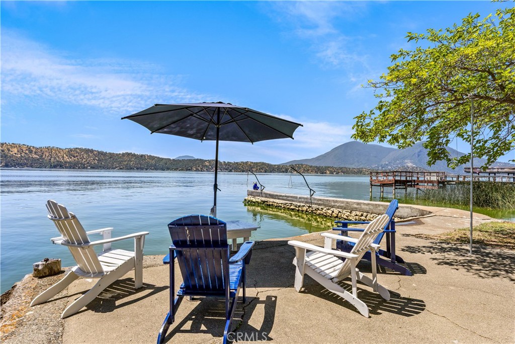 Property photo 30