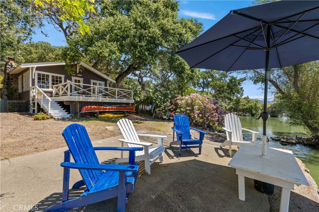 Property photo 33
