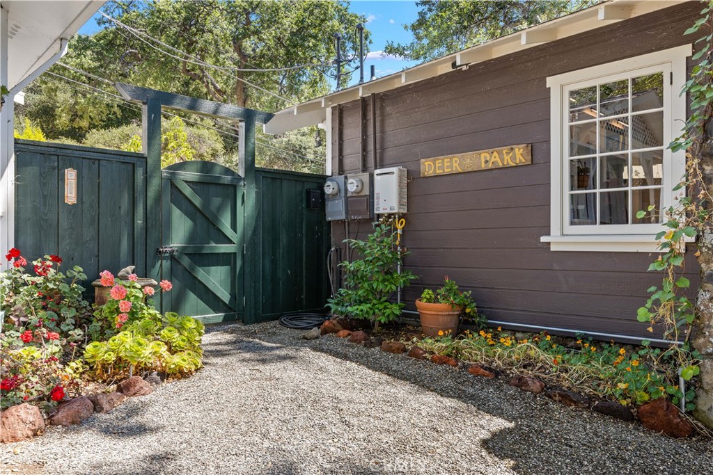 Property photo 34