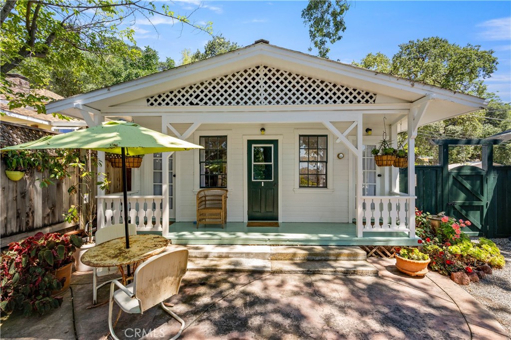 Property photo 37