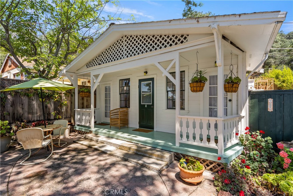 Property photo 38