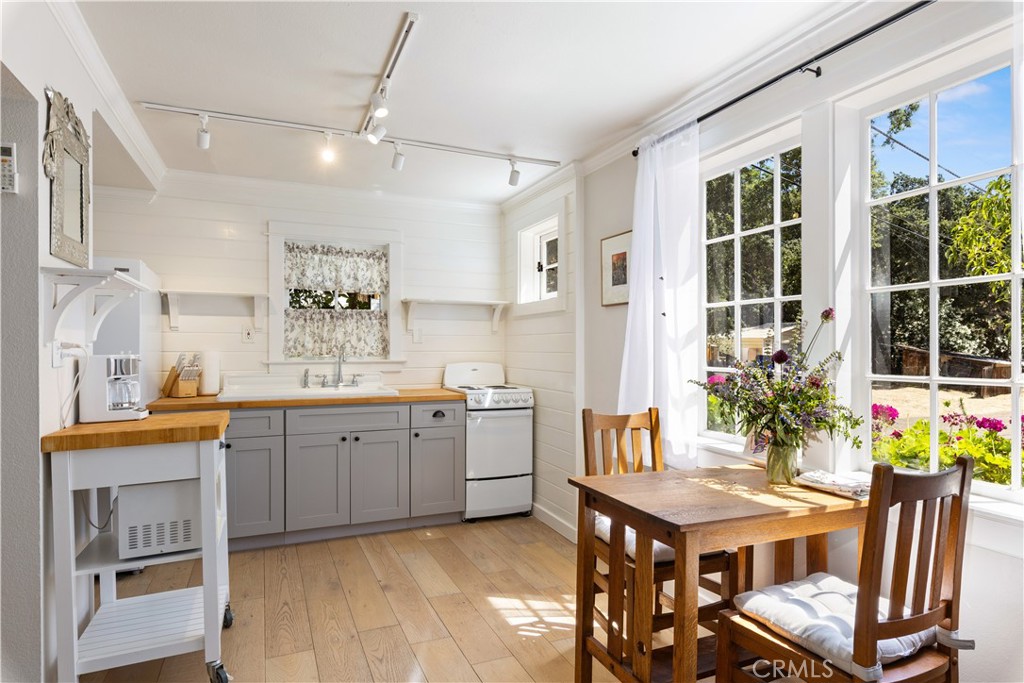 Property photo 39