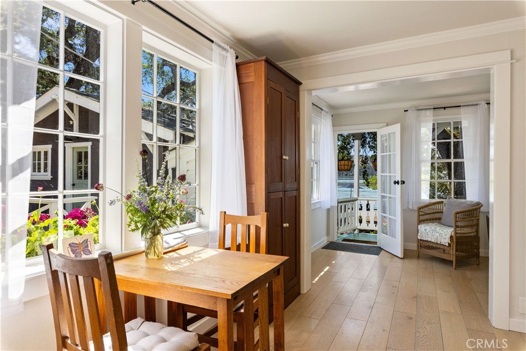 Property photo 41