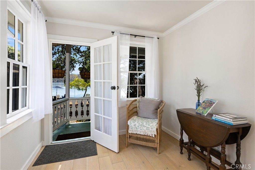 Property photo 42