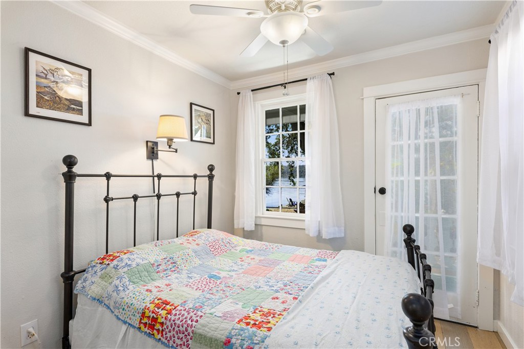 Property photo 44