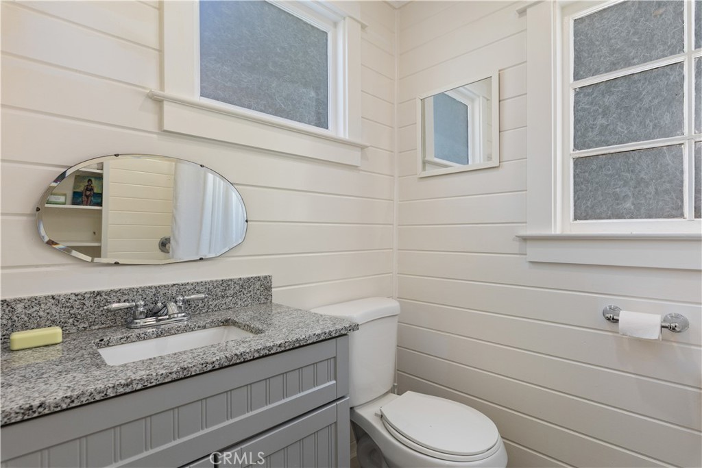 Property photo 46