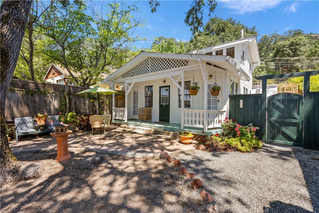 Property photo 48
