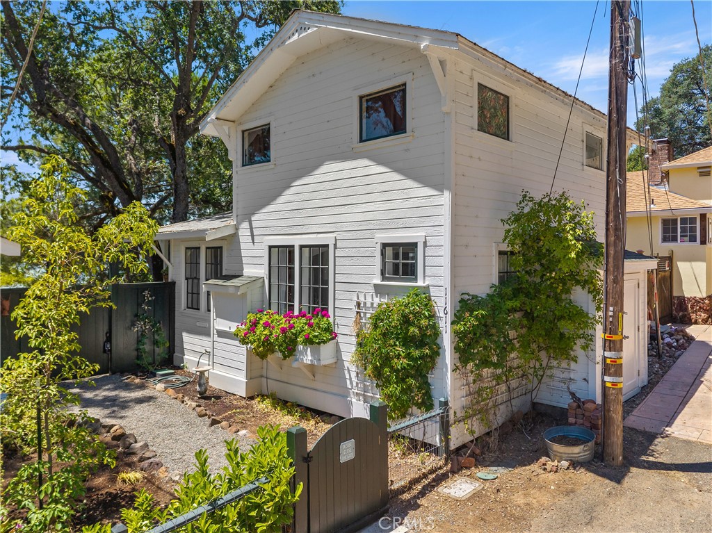 Property photo 49