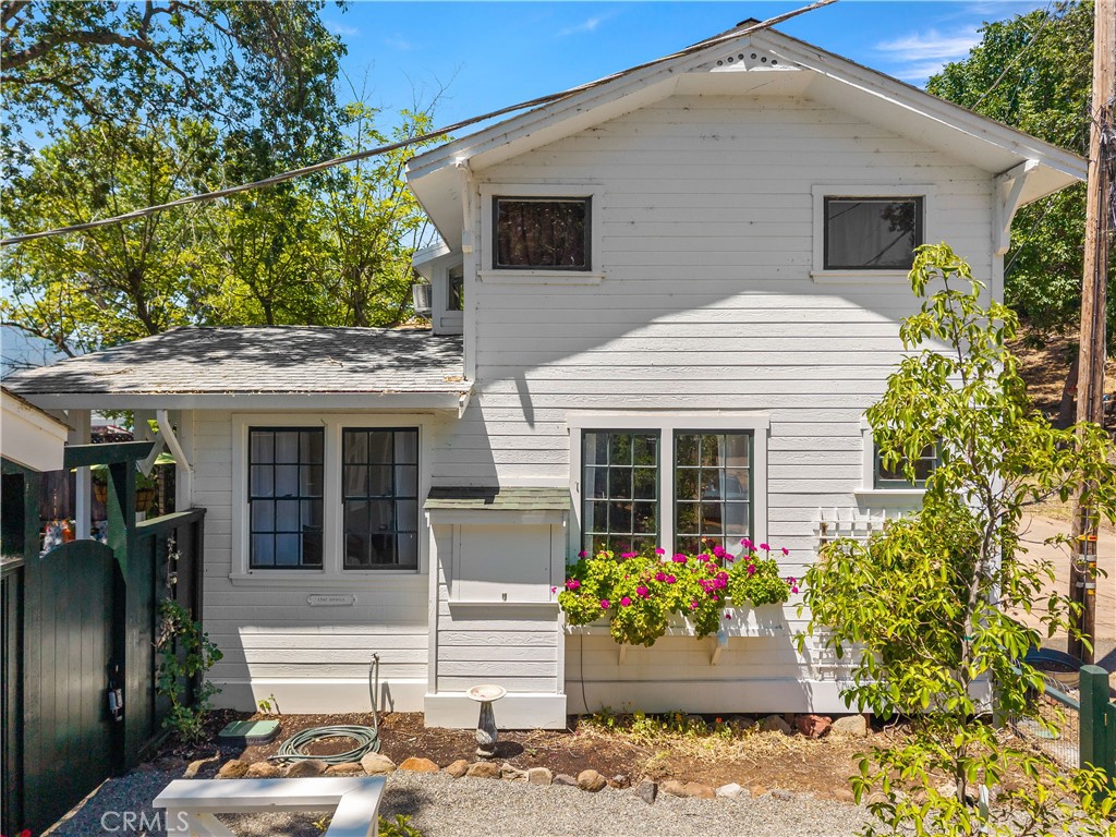Property photo 50