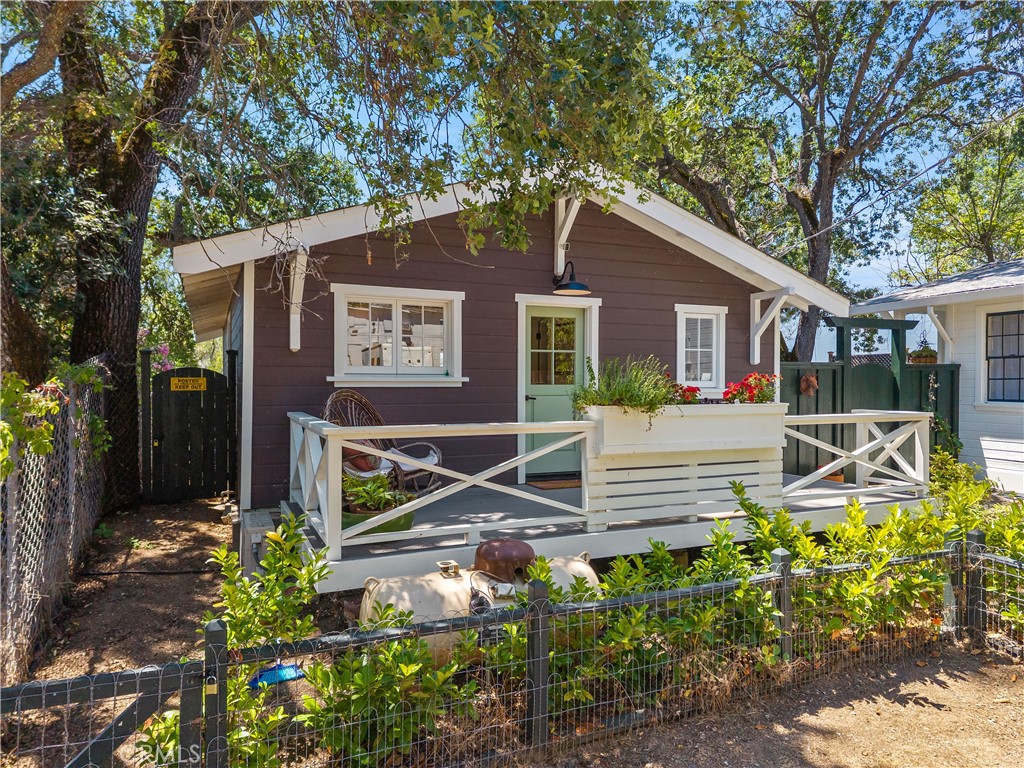 Property photo 51