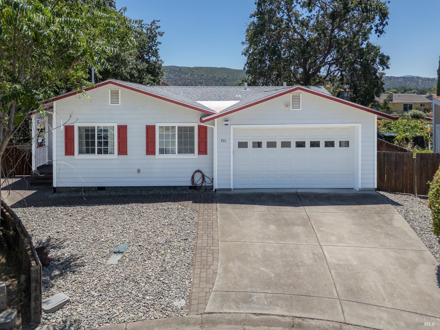 Property photo 11