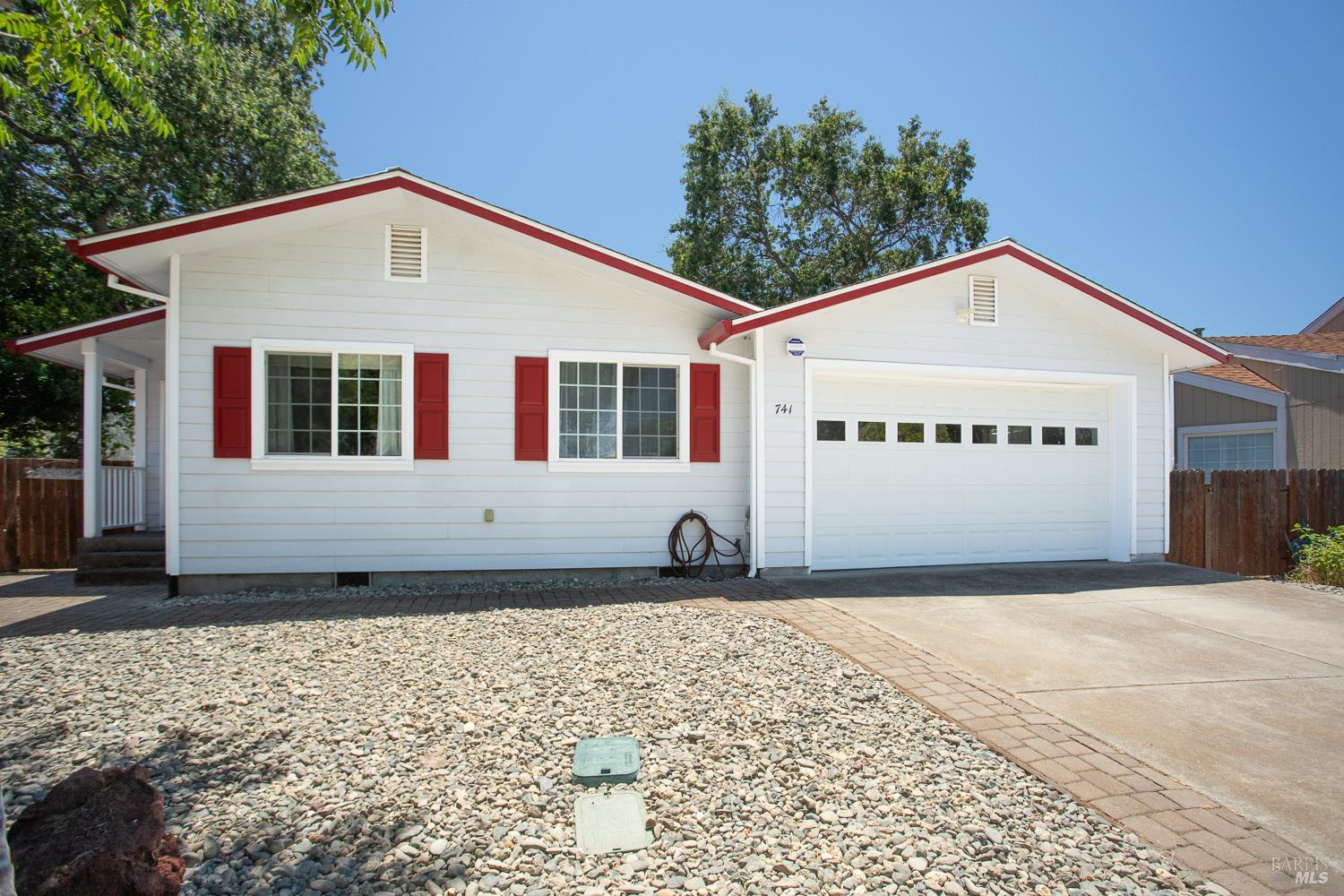 Property photo 13