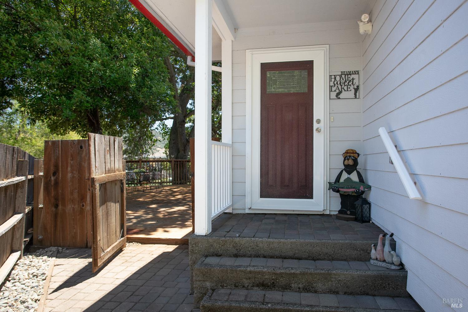 Property photo 14