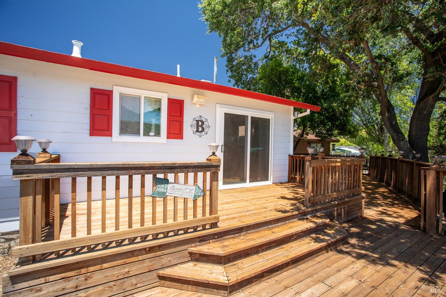 Property photo 27