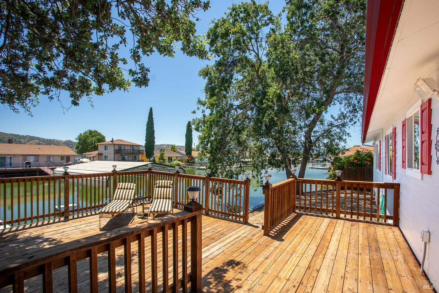 Property photo 29