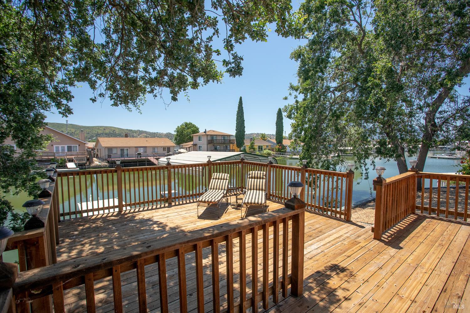 Property photo 30