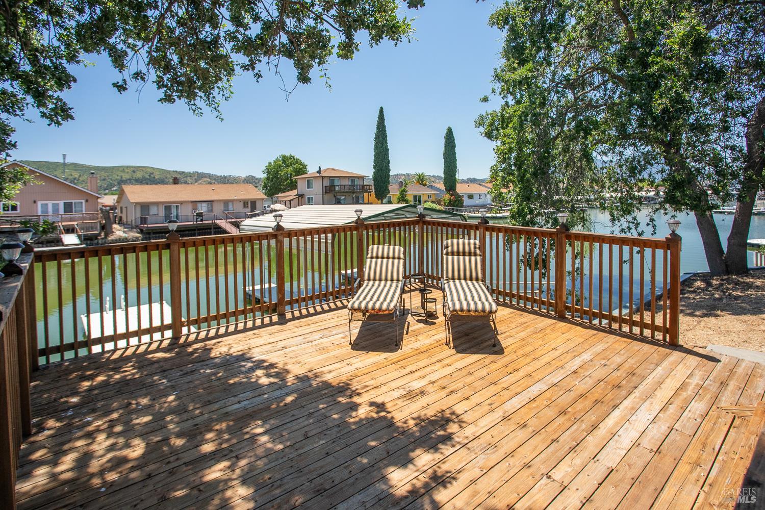 Property photo 31