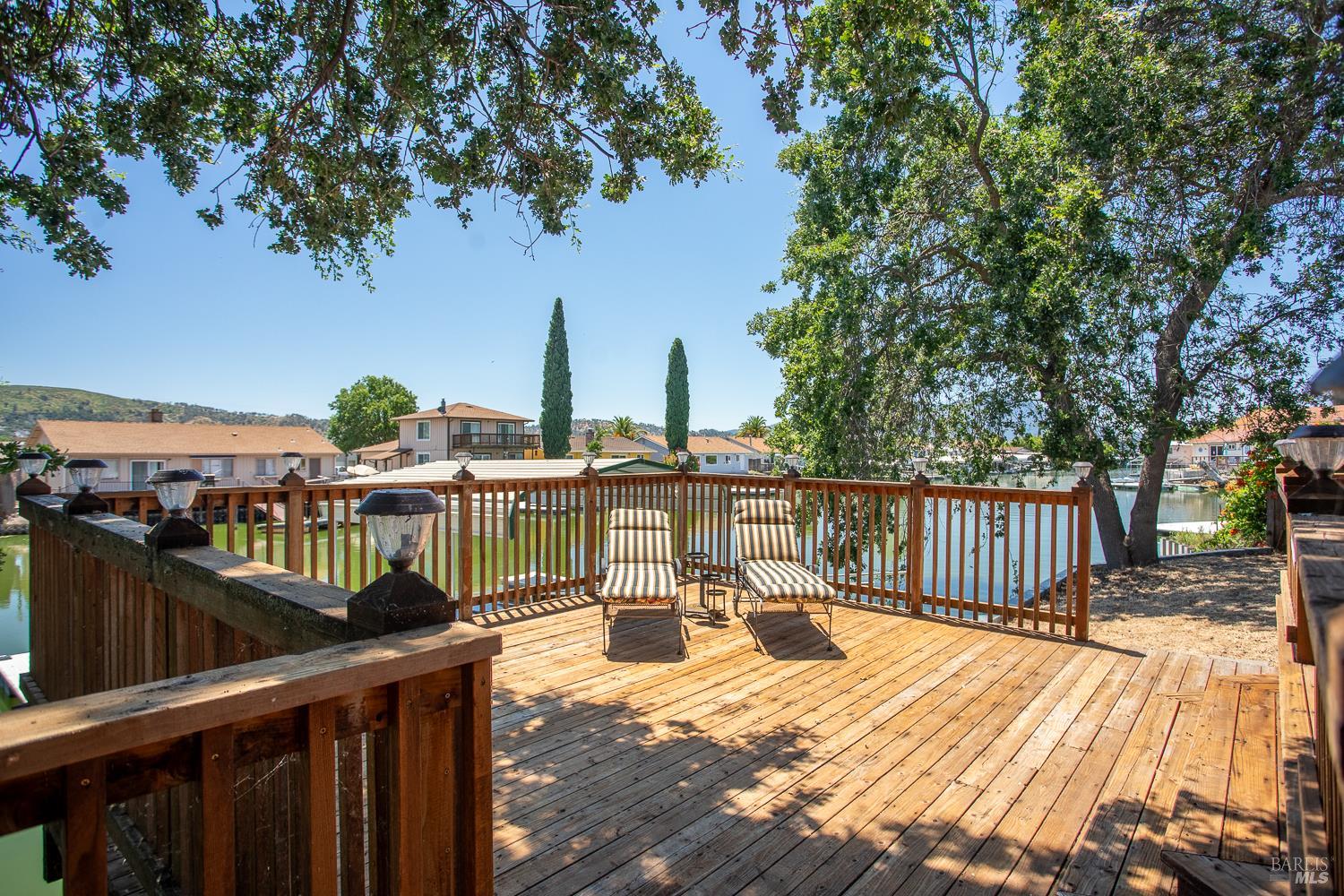 Property photo 33