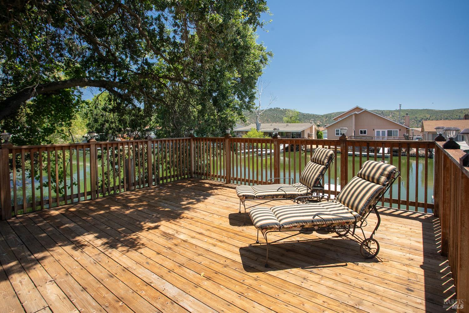 Property photo 34