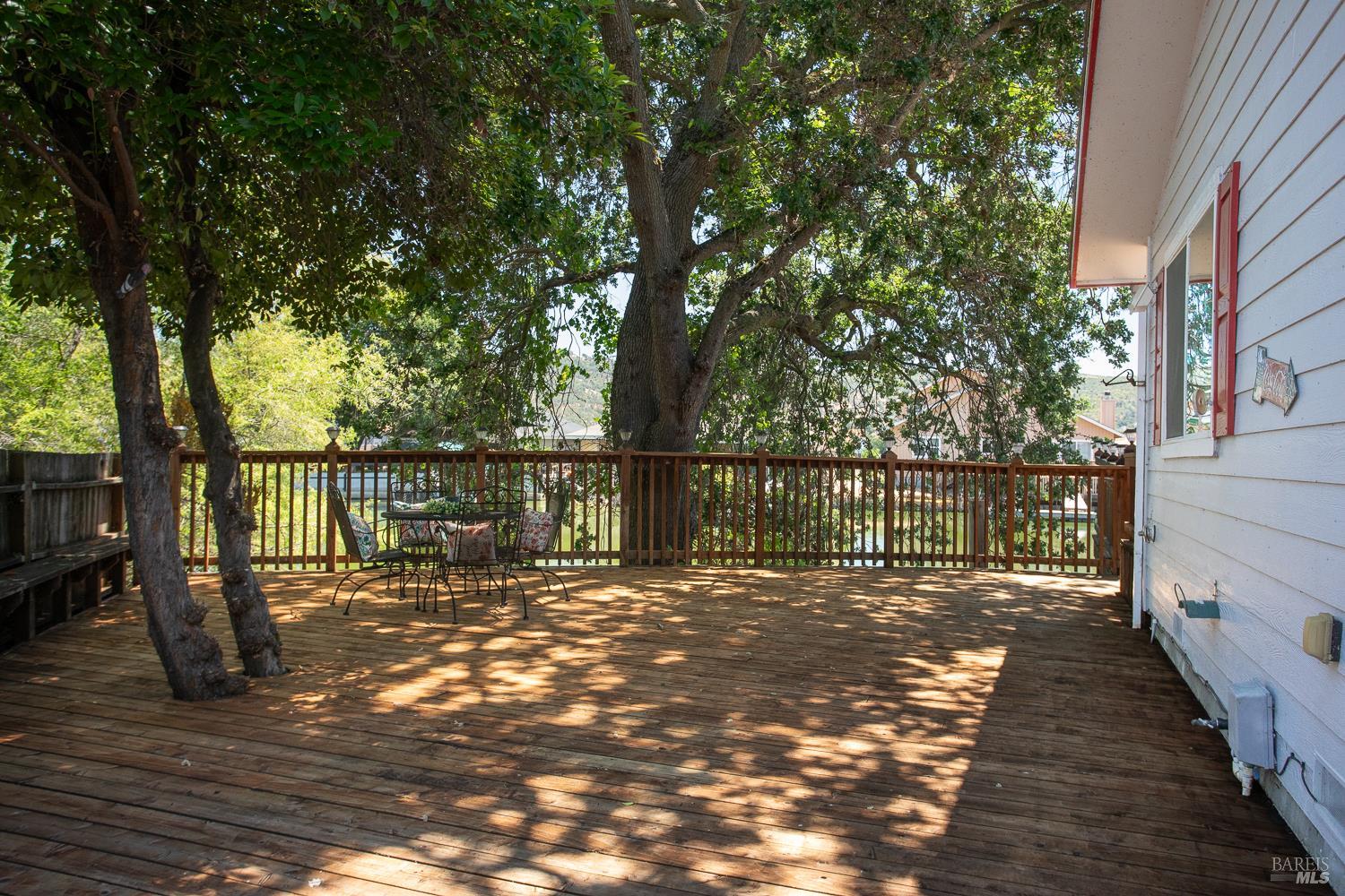 Property photo 35