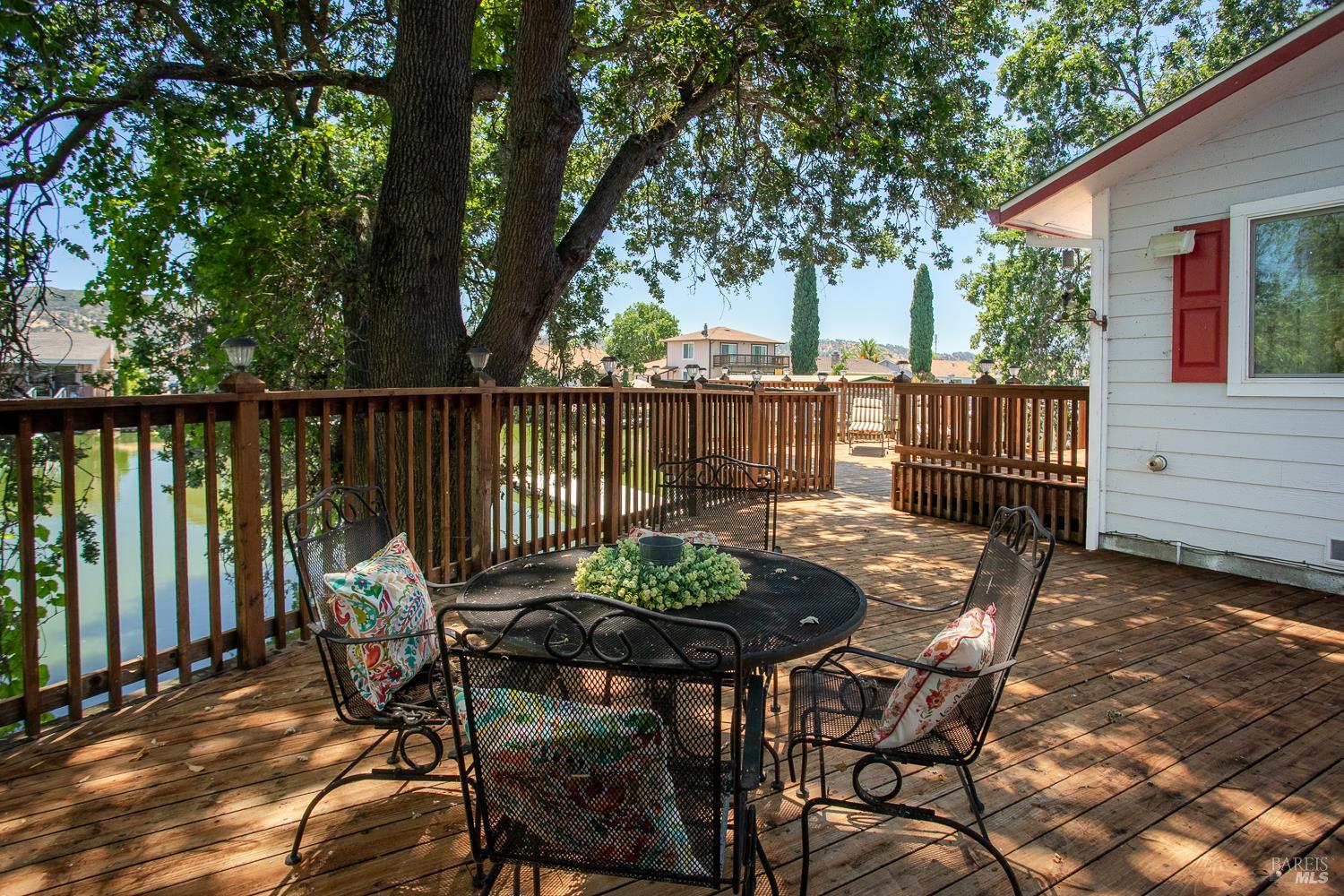 Property photo 36