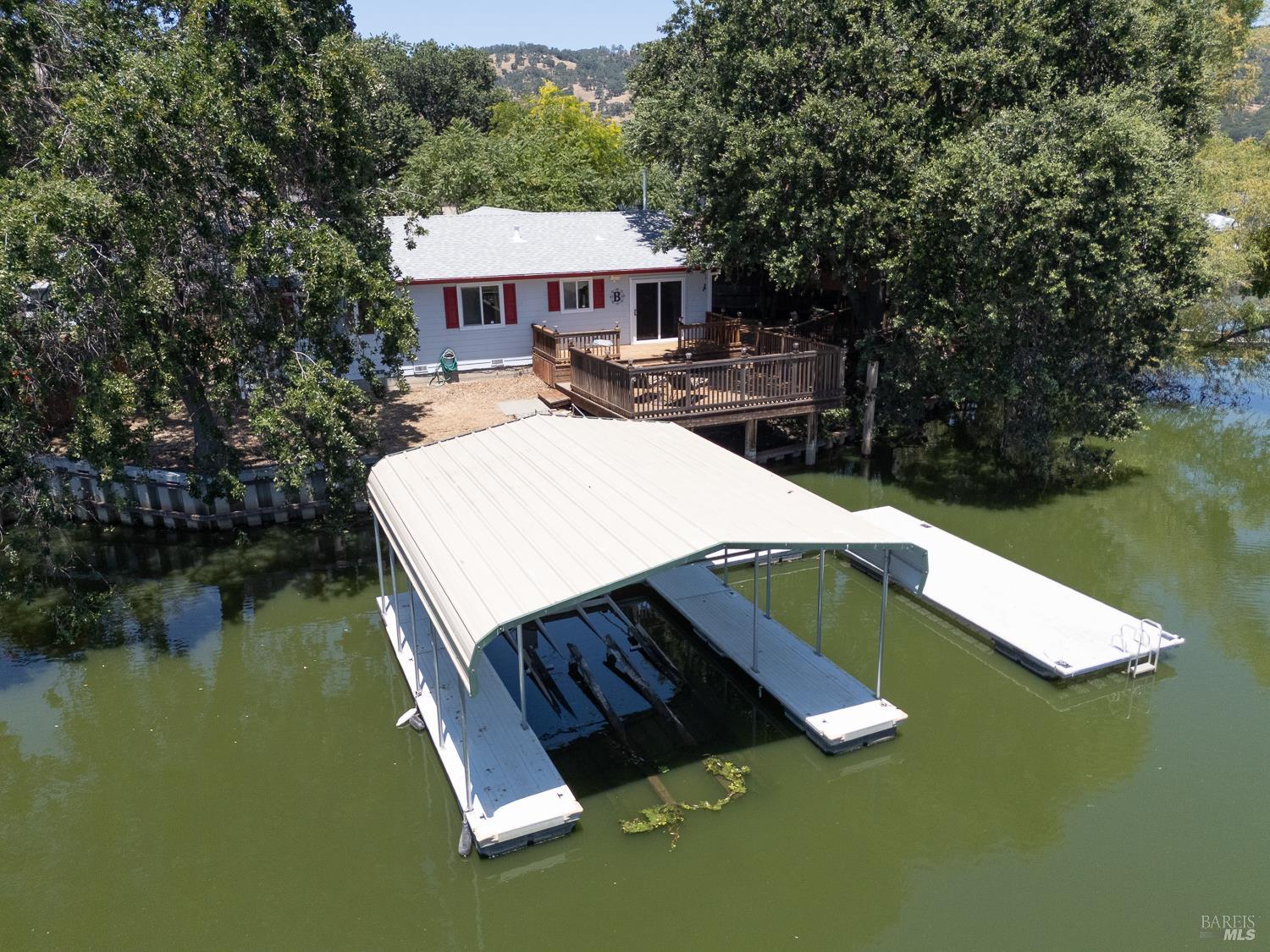 Property photo 41