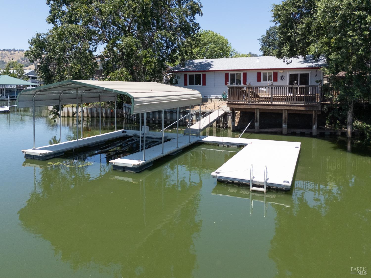 Property photo 42