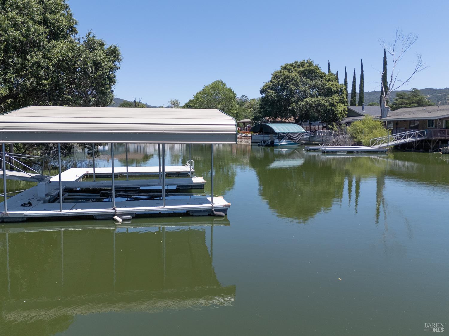 Property photo 45