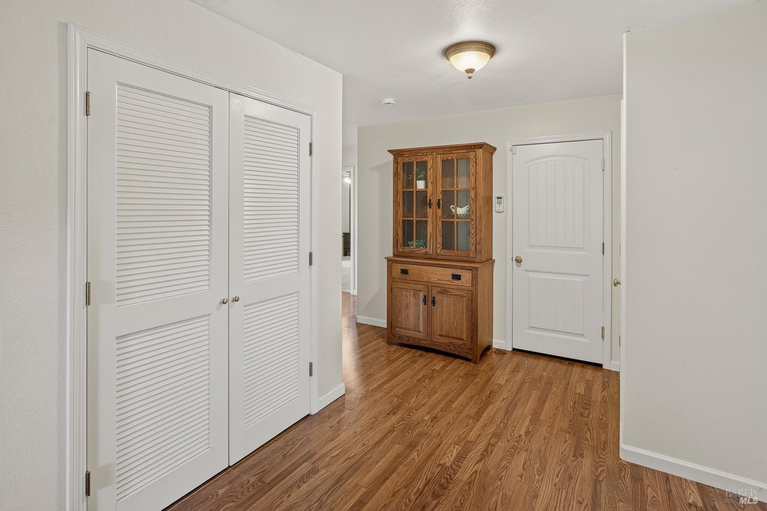 Property photo 46