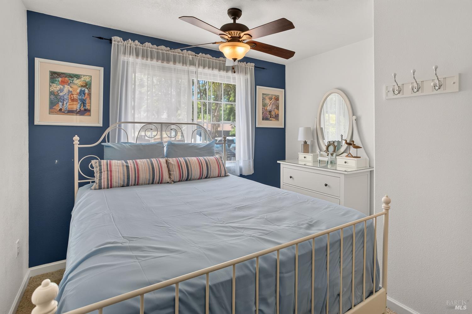 Property photo 47