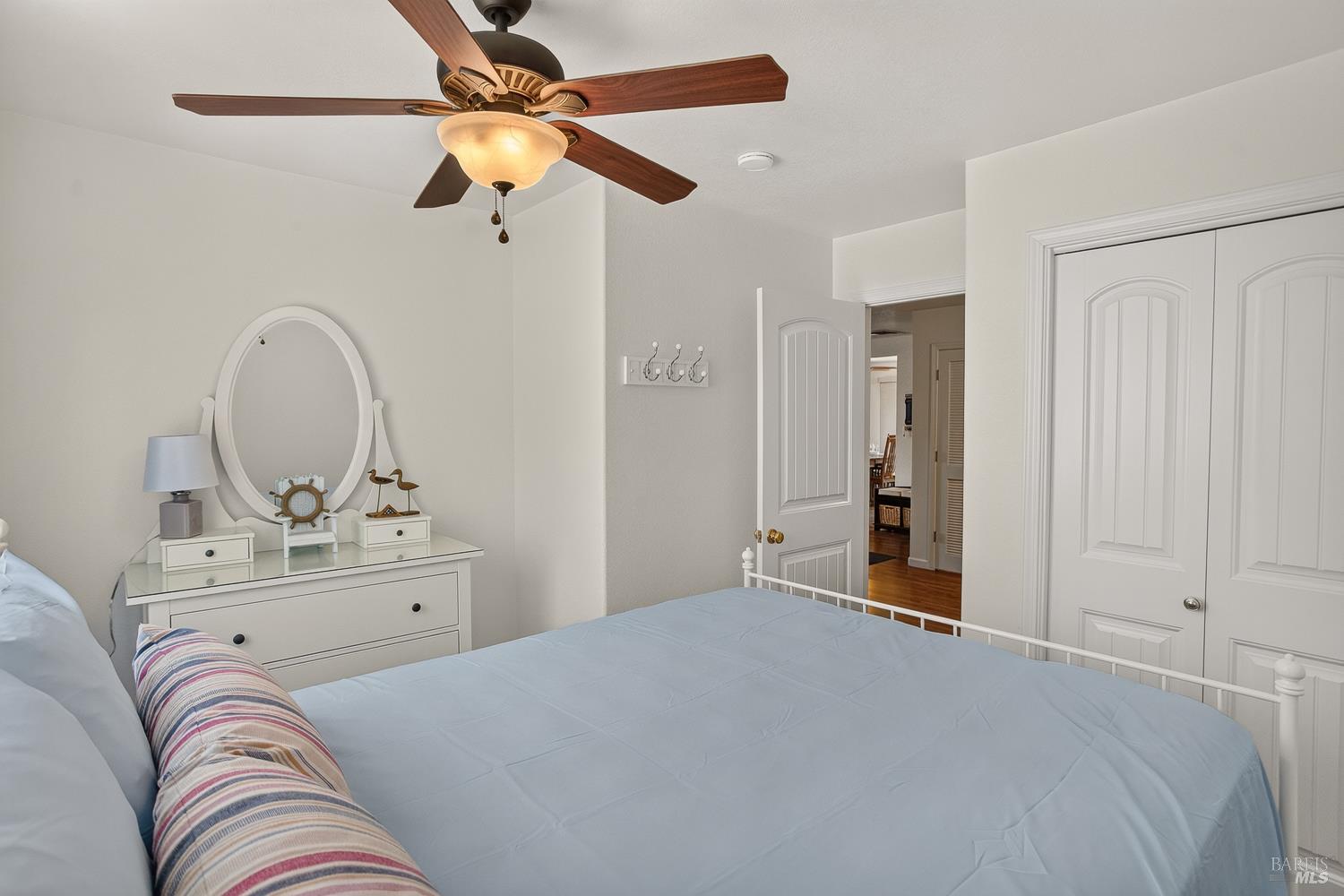 Property photo 48
