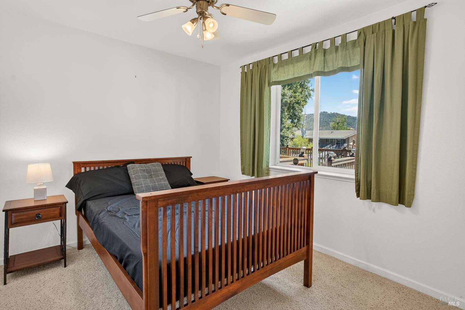 Property photo 49