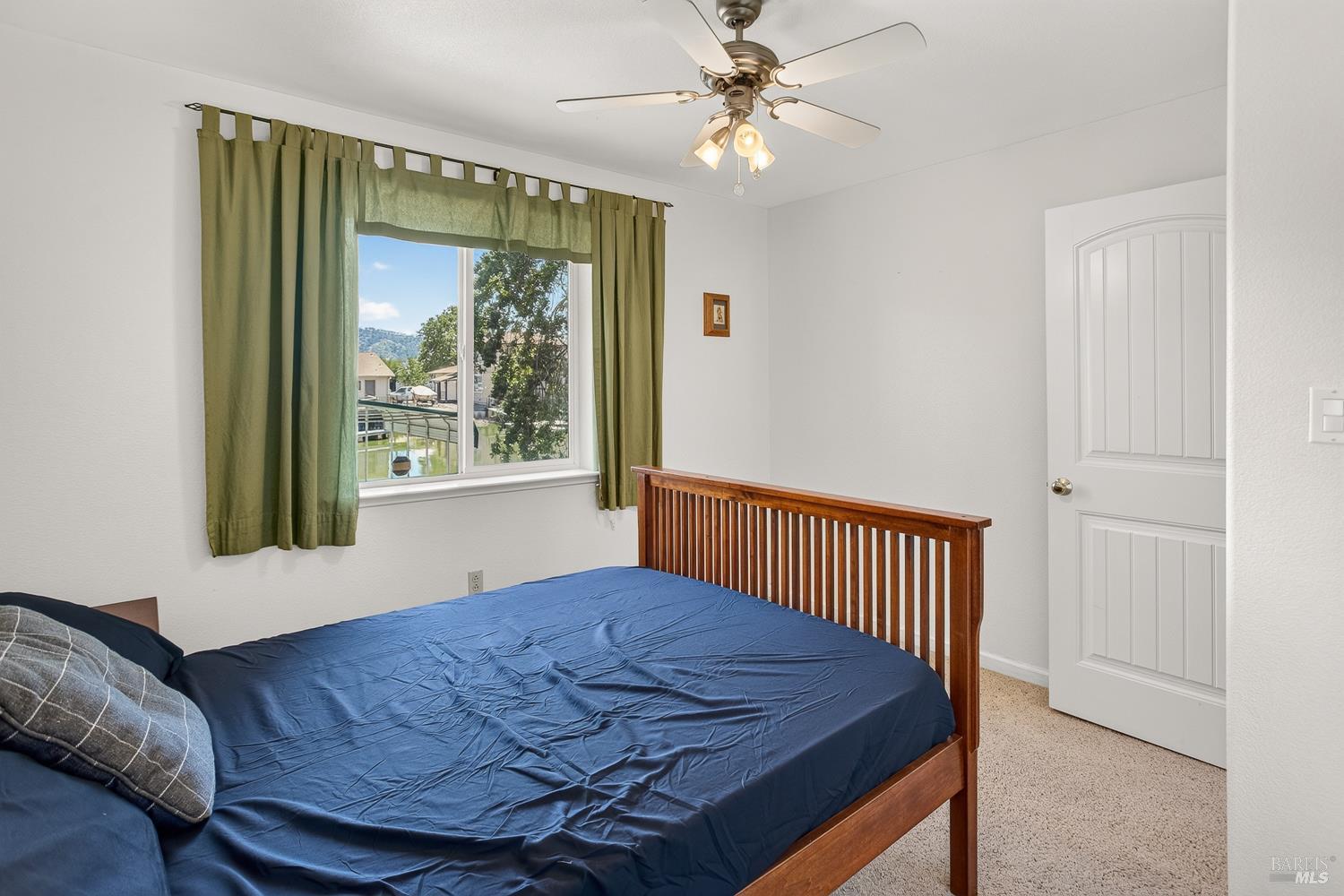 Property photo 50