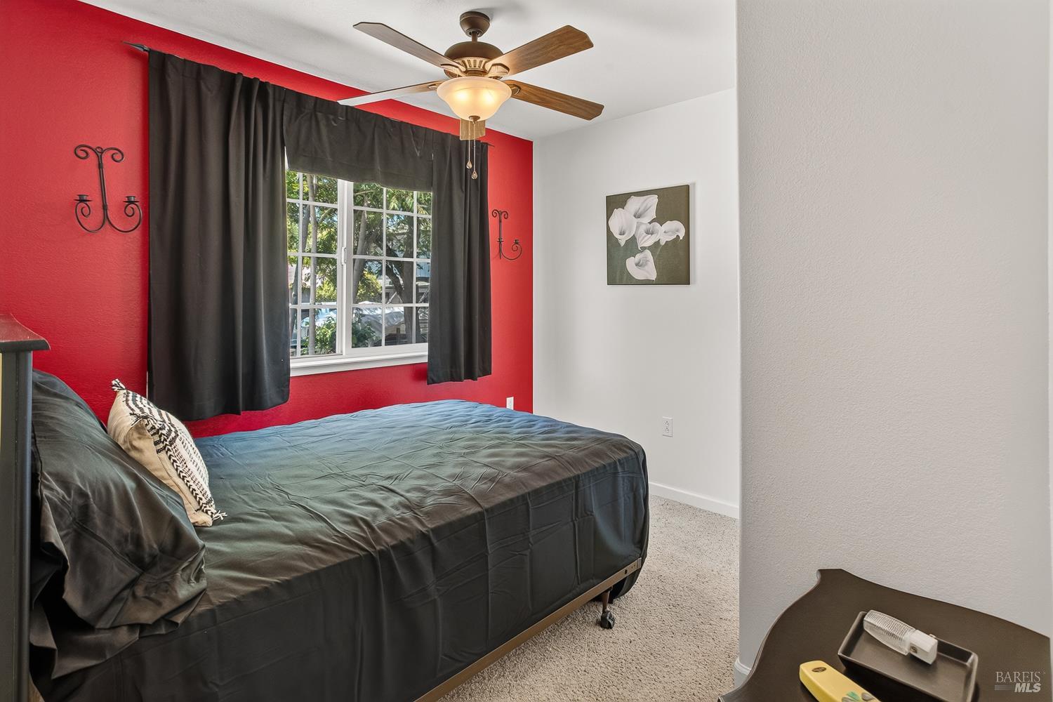 Property photo 51