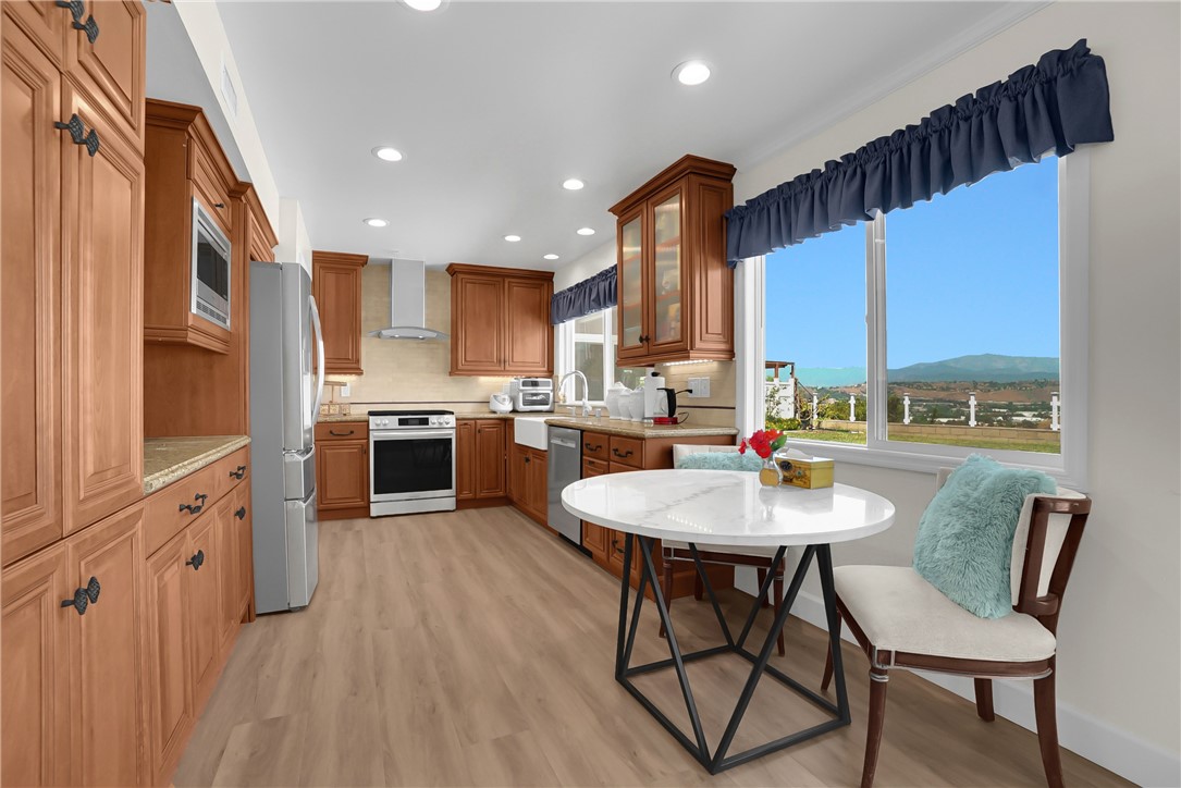 Property photo 17
