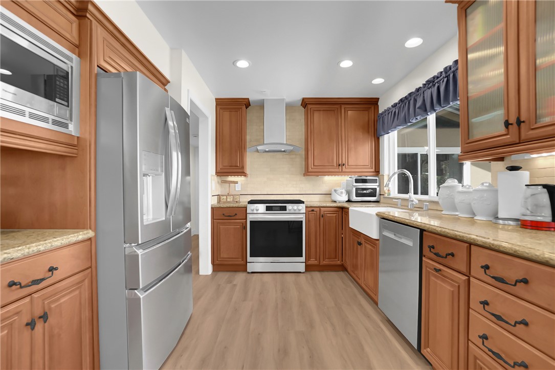 Property photo 18