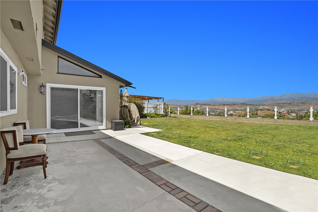 Property photo 34