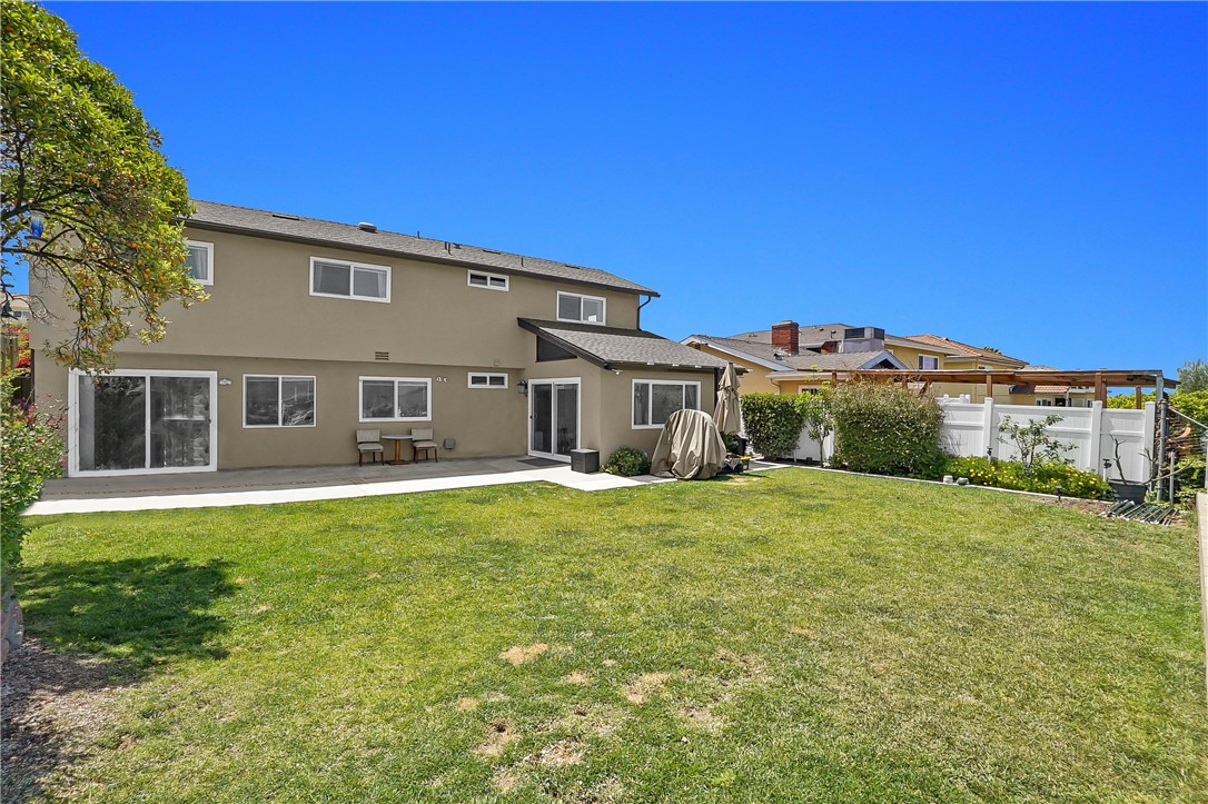 Property photo 35